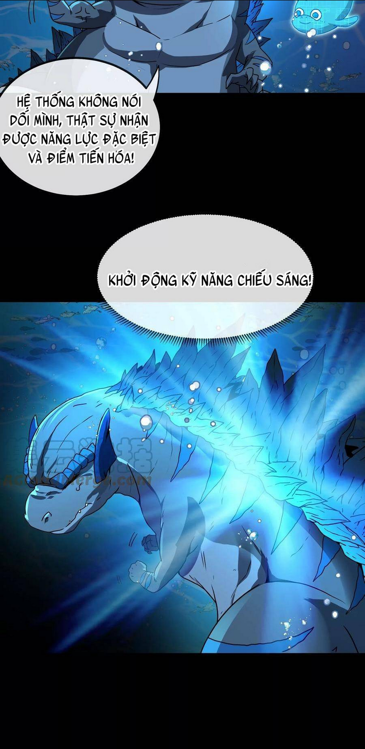 Chương 2 - Trang 14