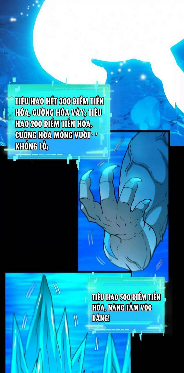 Chương 2 - Trang 21