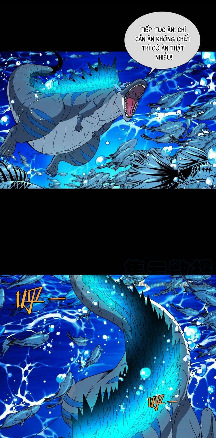 Chương 2 - Trang 26