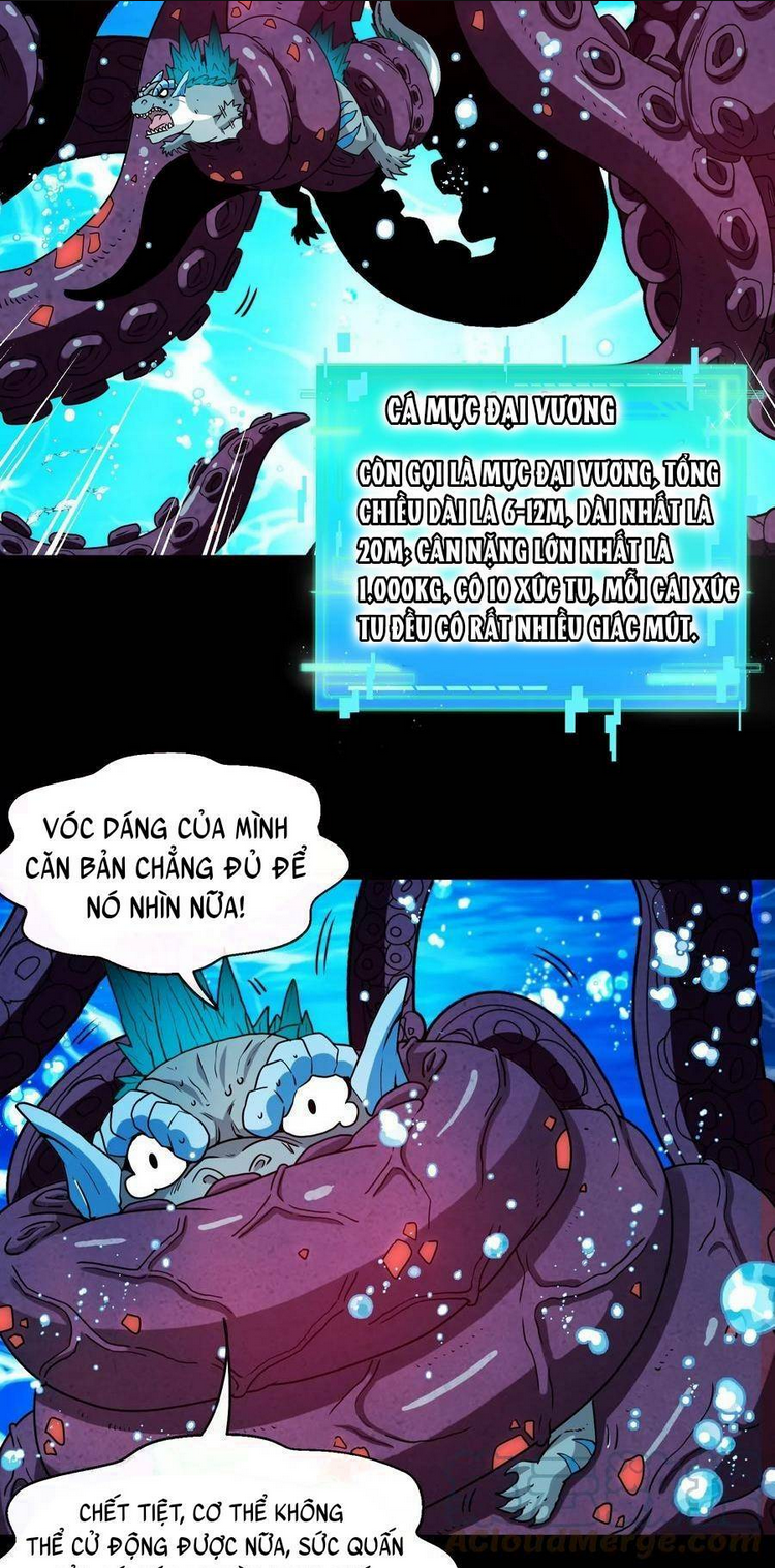 Chương 2 - Trang 30