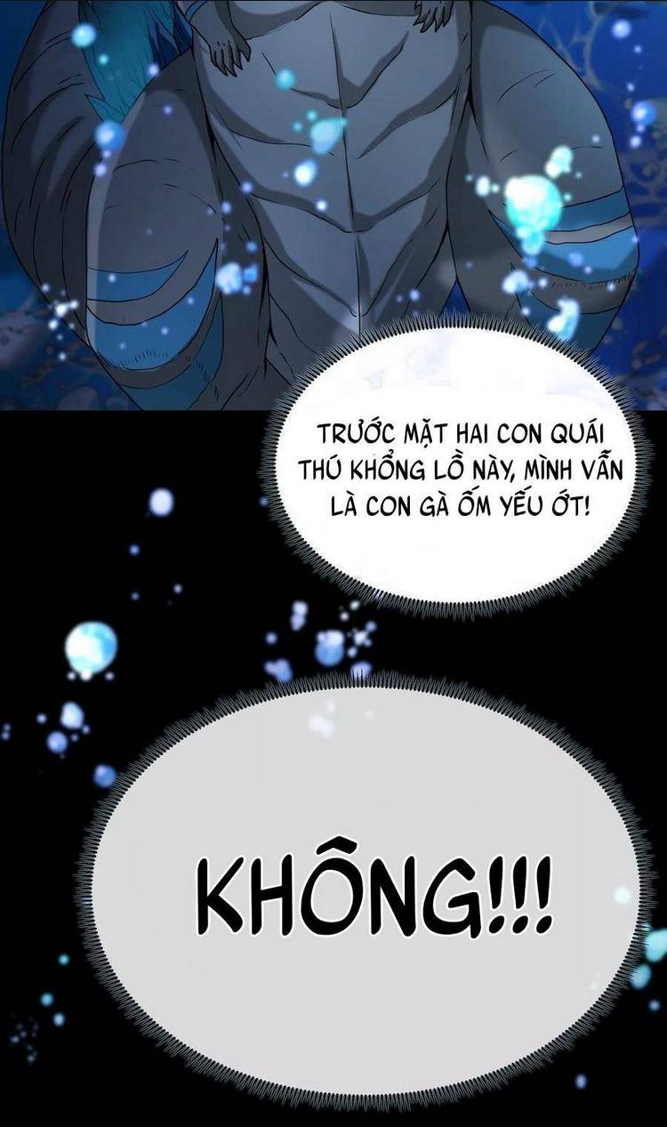 Chương 2 - Trang 37