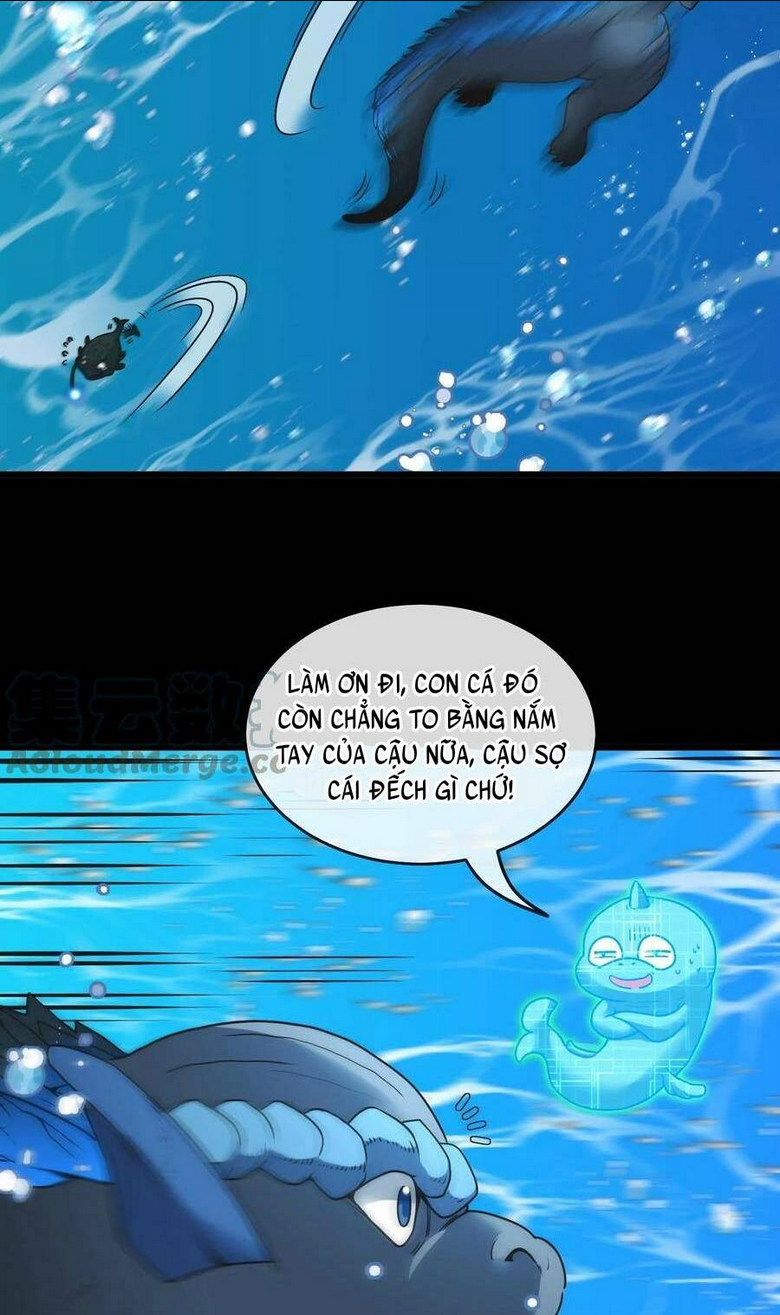 Chương 2 - Trang 5