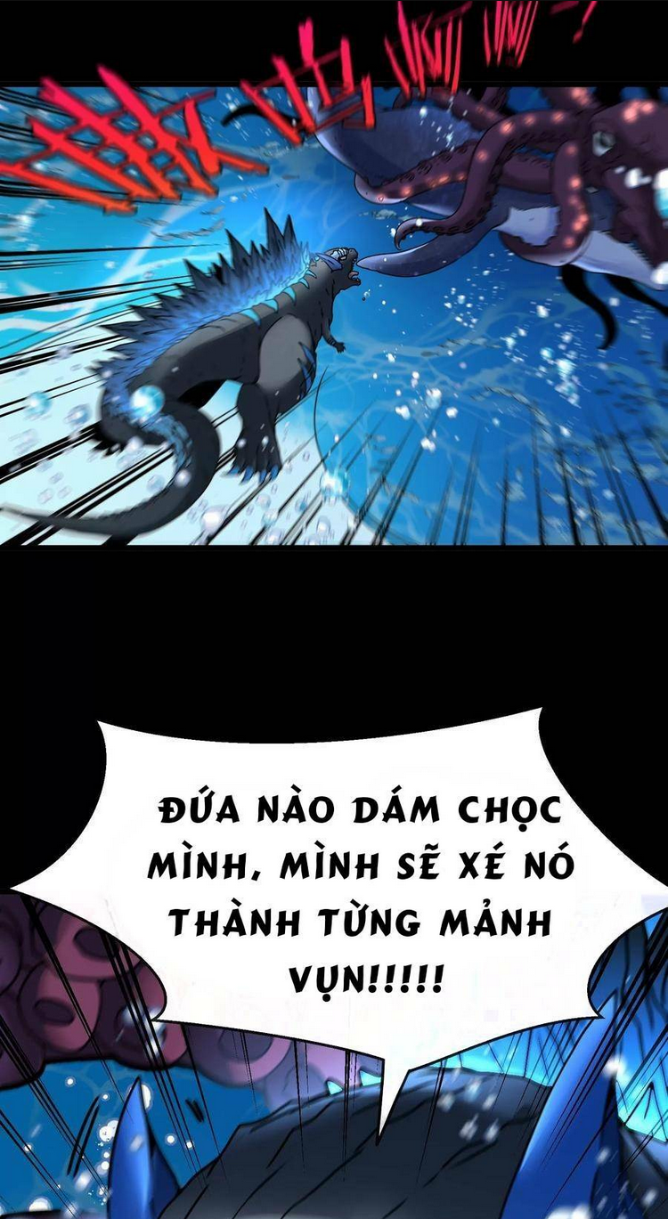 Chương 2 - Trang 42