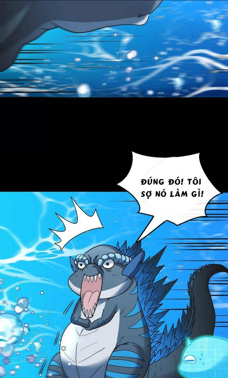 Chương 2 - Trang 6