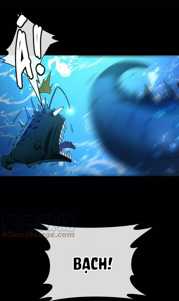 Chương 2 - Trang 8