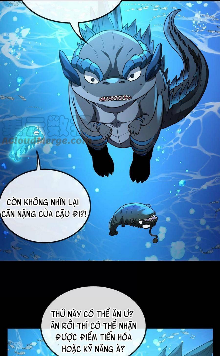 Chương 2 - Trang 10