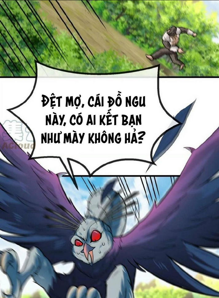 Chương 20 - Trang 19