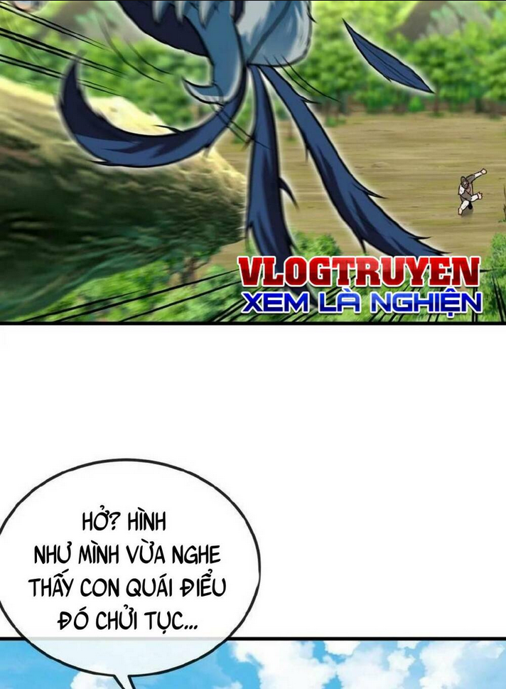 Chương 20 - Trang 20