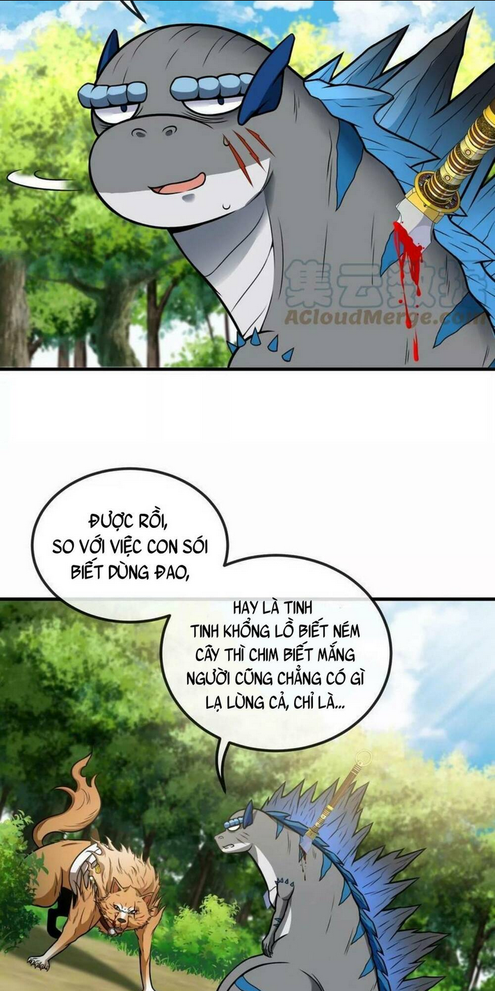 Chương 20 - Trang 21