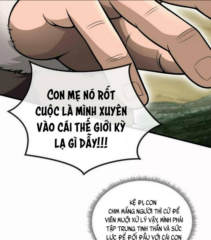 Chương 20 - Trang 23