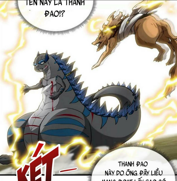 Chương 20 - Trang 30
