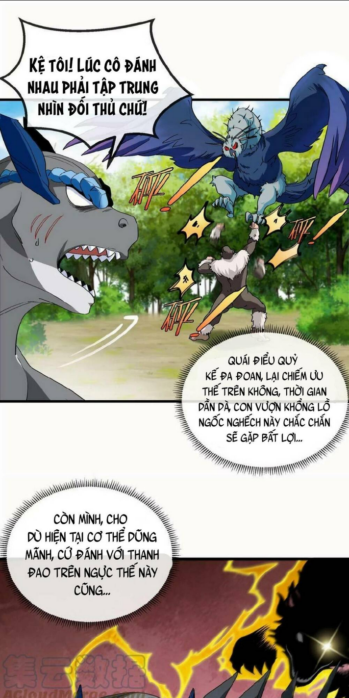 Chương 20 - Trang 36