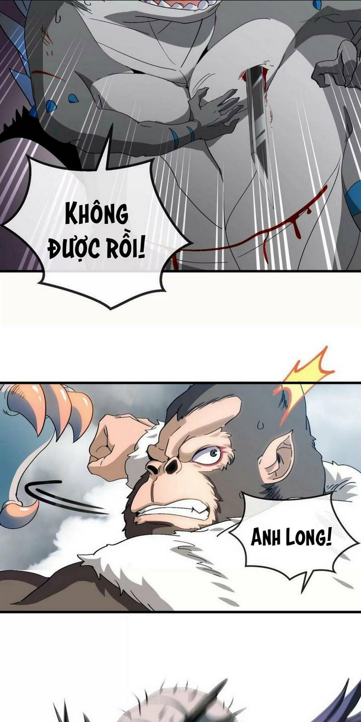 Chương 20 - Trang 39