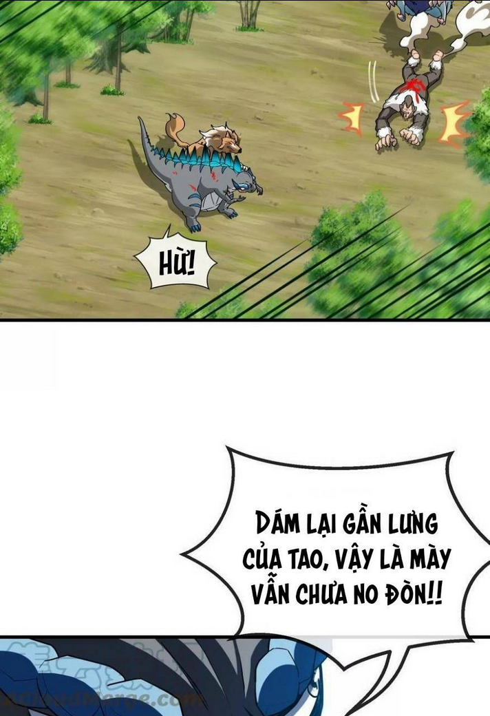 Chương 20 - Trang 43