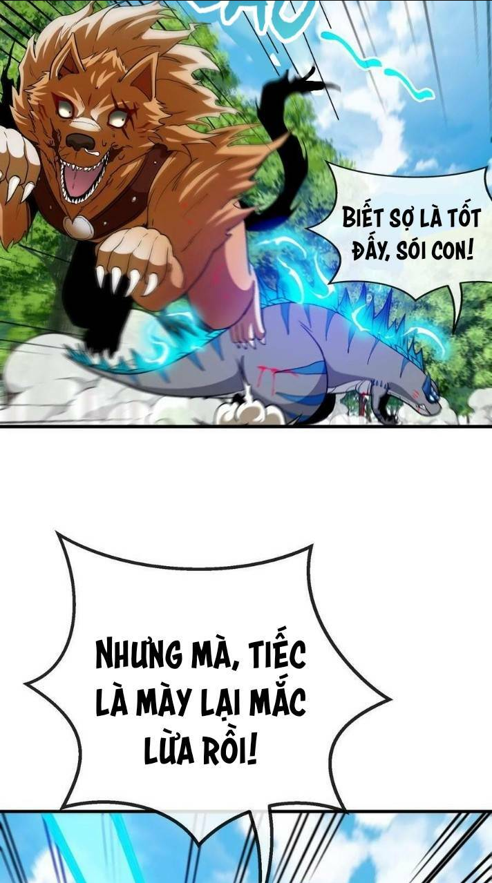 Chương 20 - Trang 47