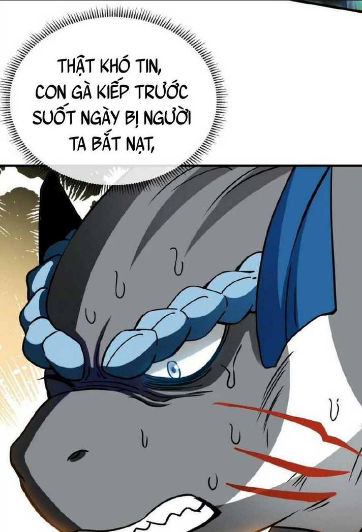 Chương 20 - Trang 55