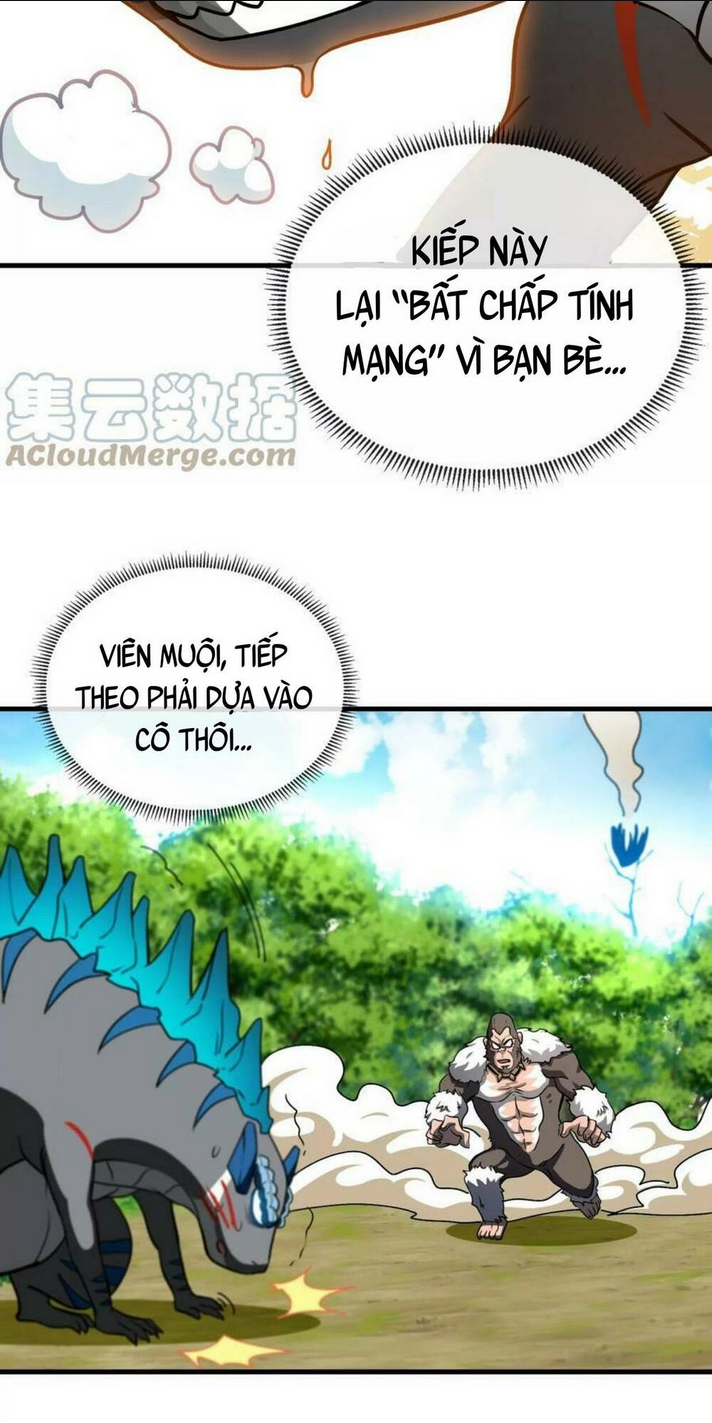 Chương 20 - Trang 56