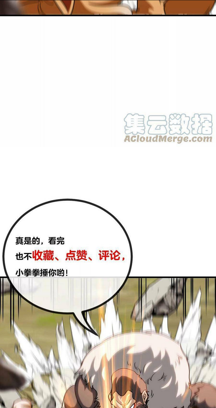 Chương 20 - Trang 61