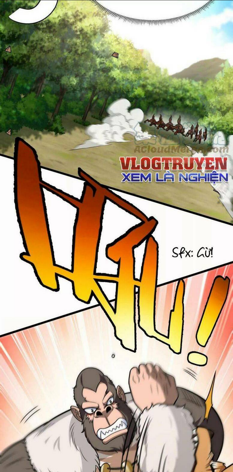 Chương 21 - Trang 17