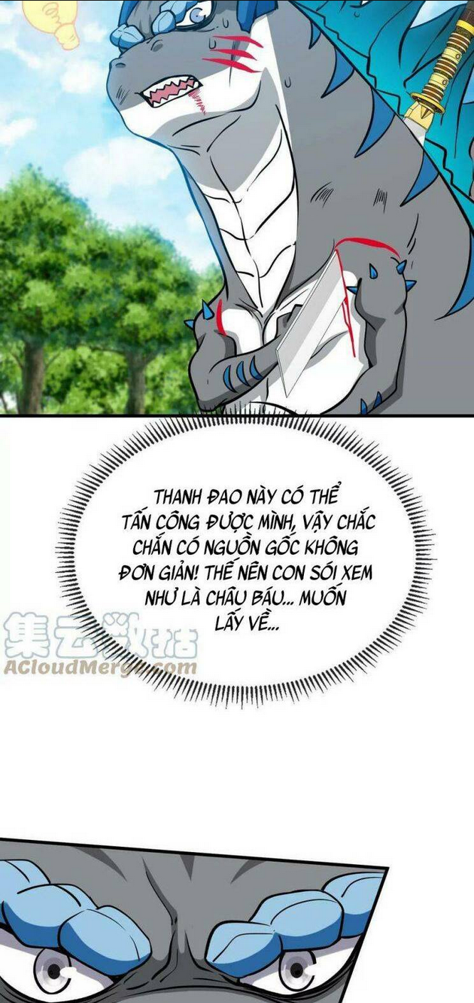 Chương 21 - Trang 31