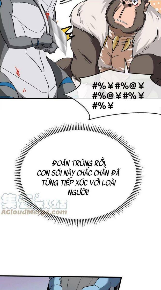 Chương 21 - Trang 46
