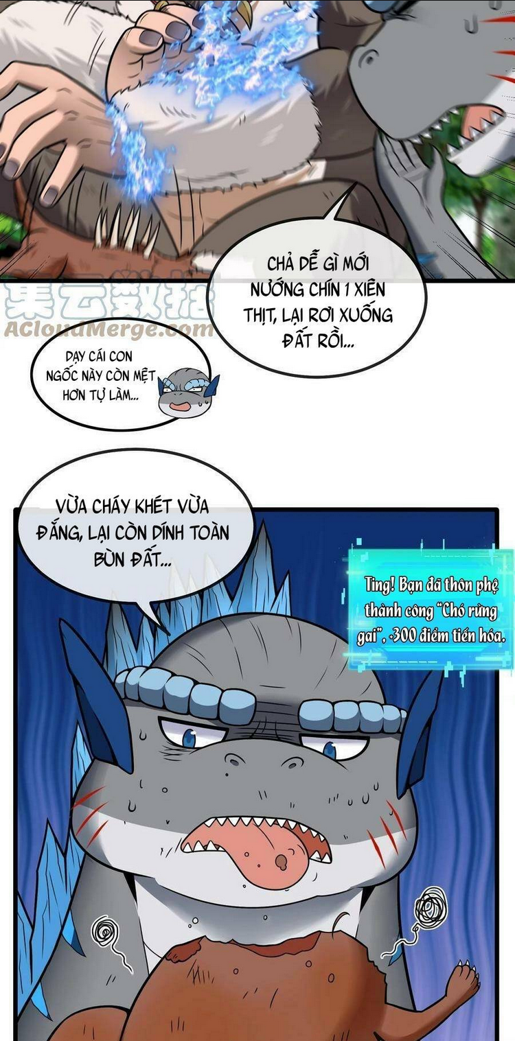 Chương 22 - Trang 14