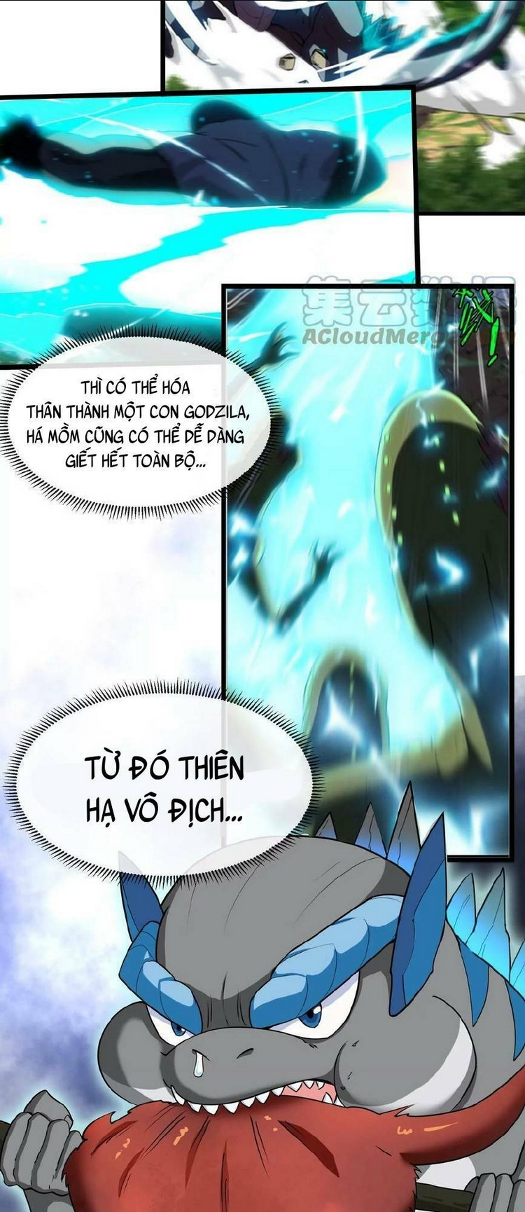 Chương 22 - Trang 18