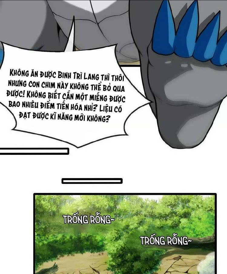 Chương 22 - Trang 25