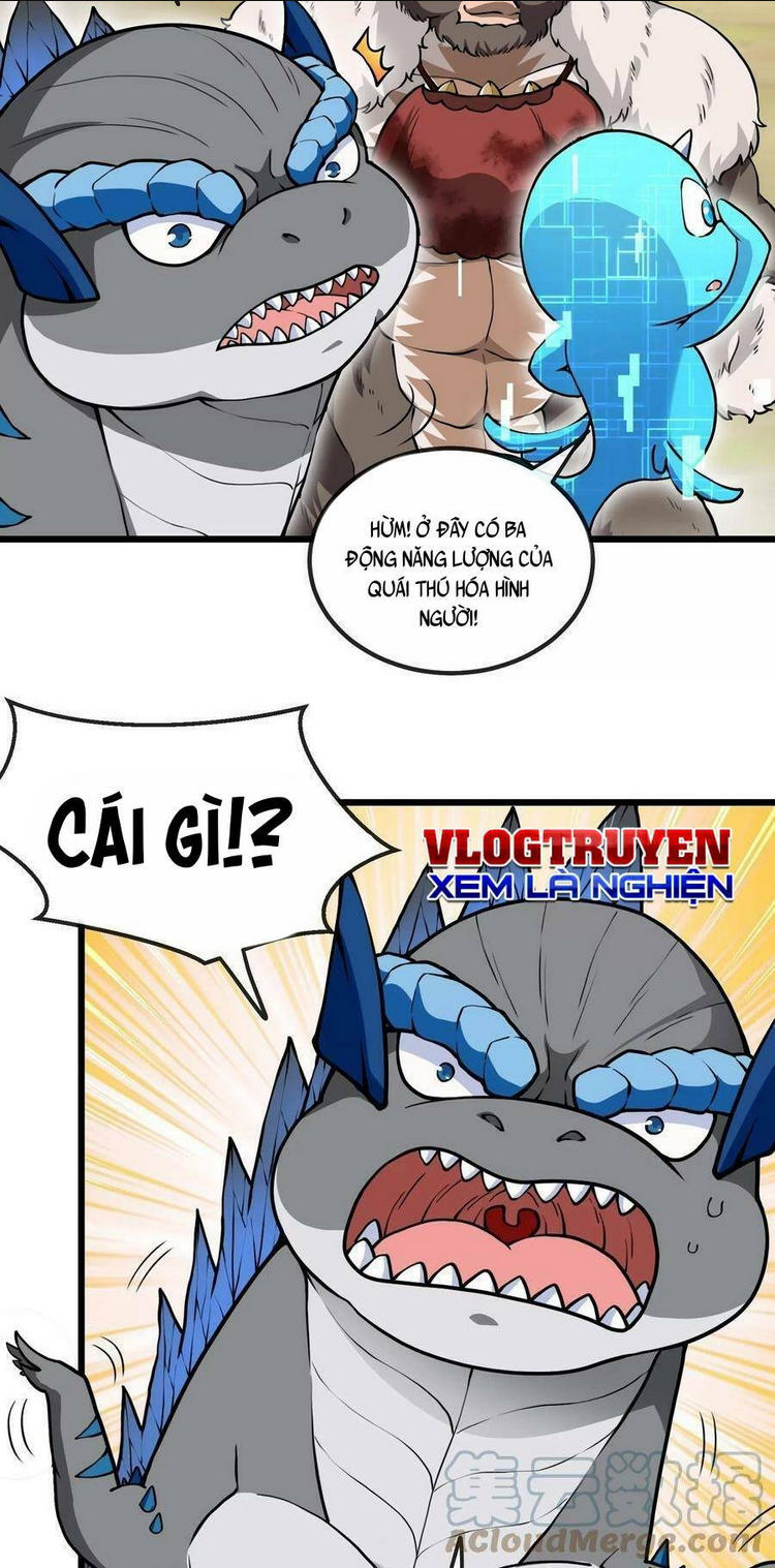 Chương 22 - Trang 28
