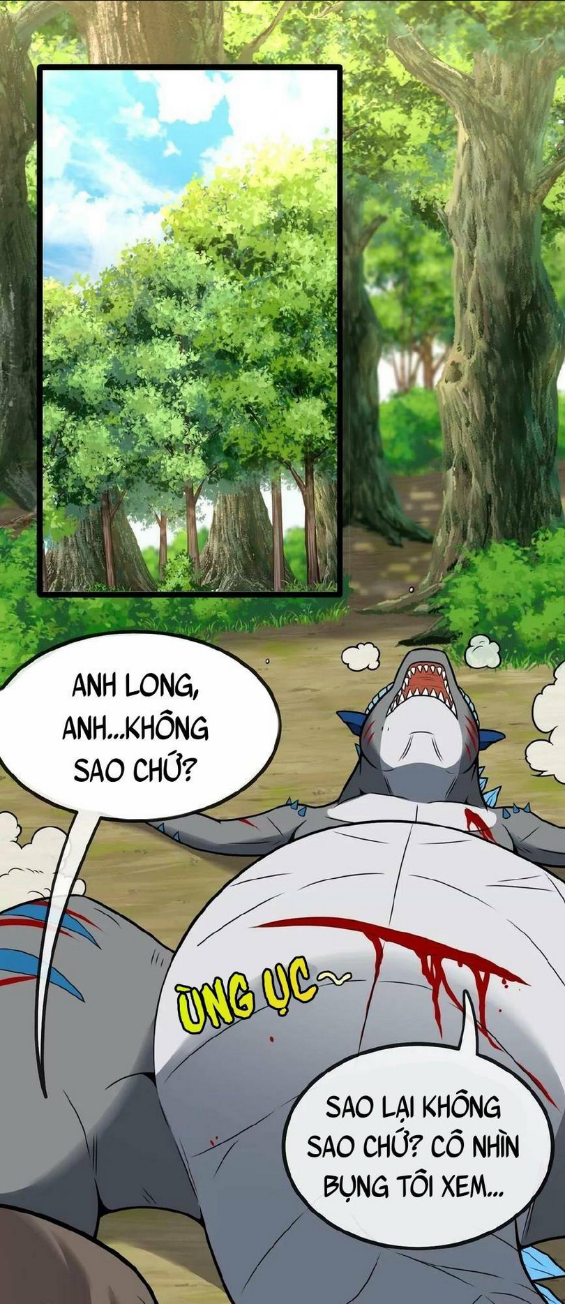Chương 22 - Trang 4
