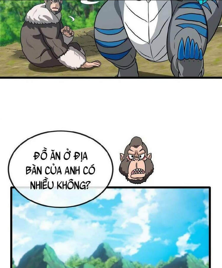 Chương 22 - Trang 36