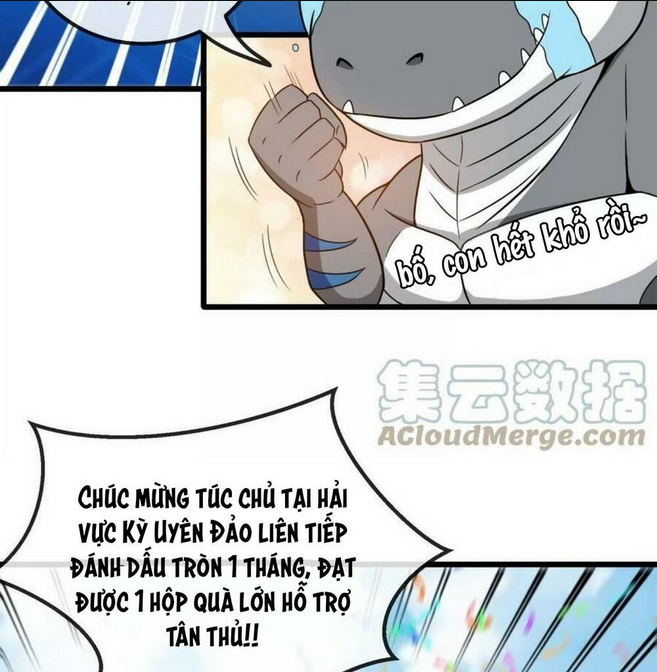 Chương 22 - Trang 45