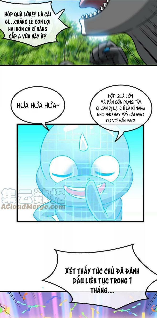 Chương 22 - Trang 47