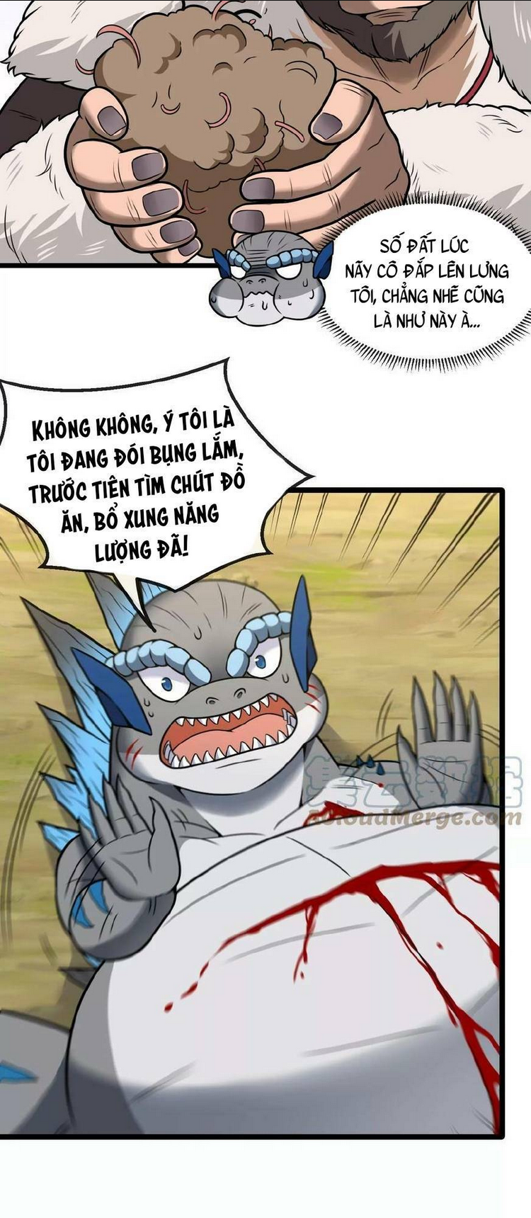 Chương 22 - Trang 7