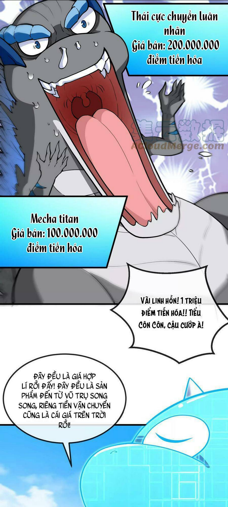 Chương 23 - Trang 11