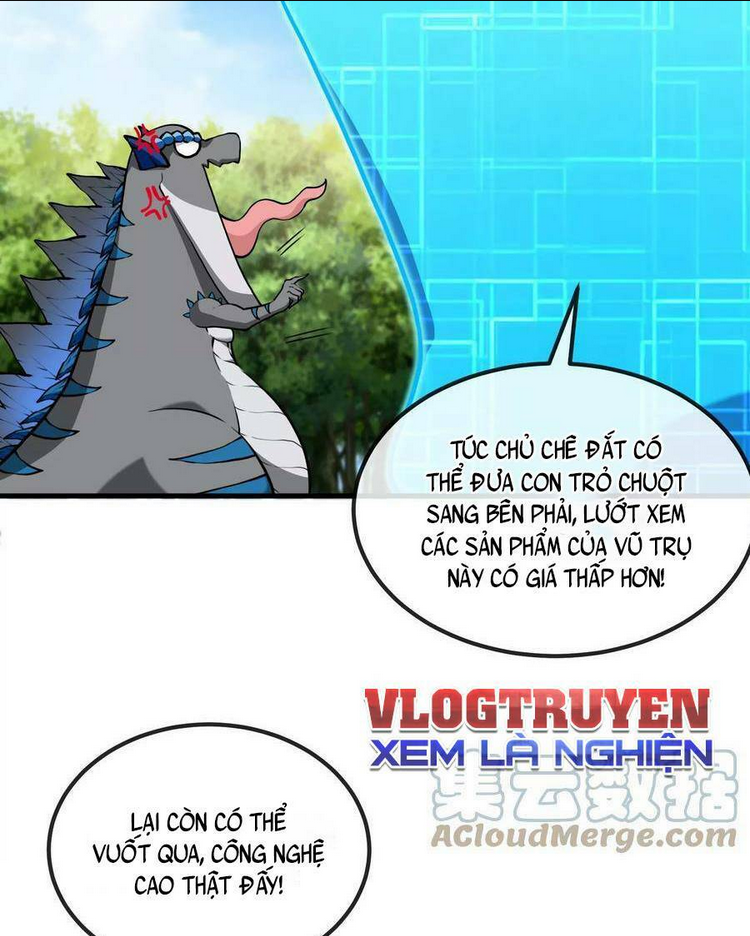 Chương 23 - Trang 12