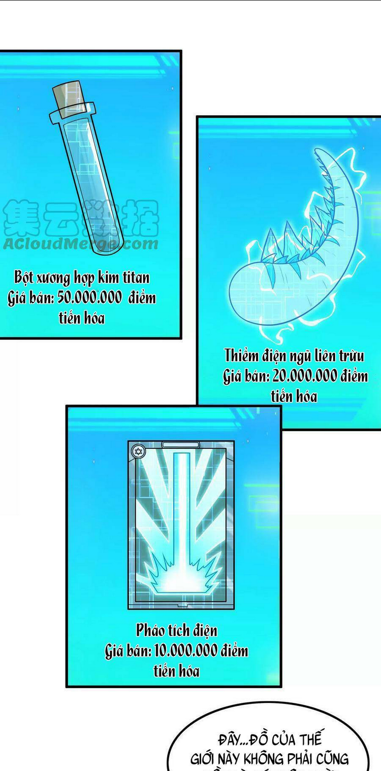 Chương 23 - Trang 14