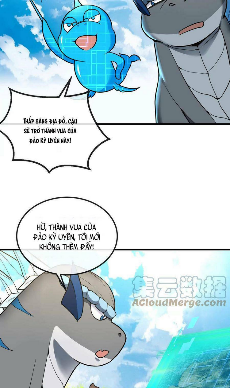 Chương 23 - Trang 27