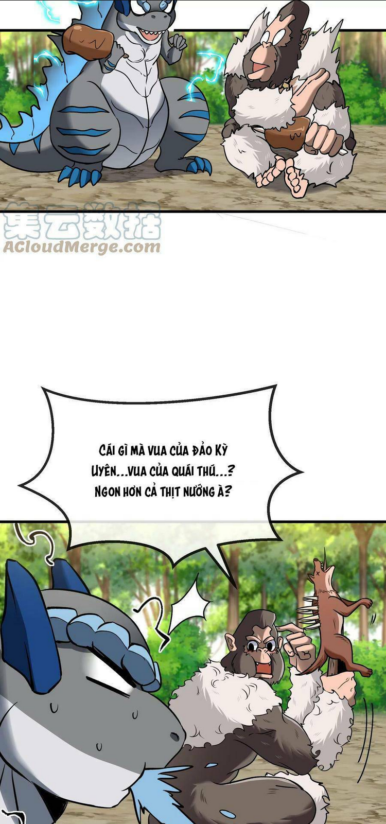 Chương 23 - Trang 33