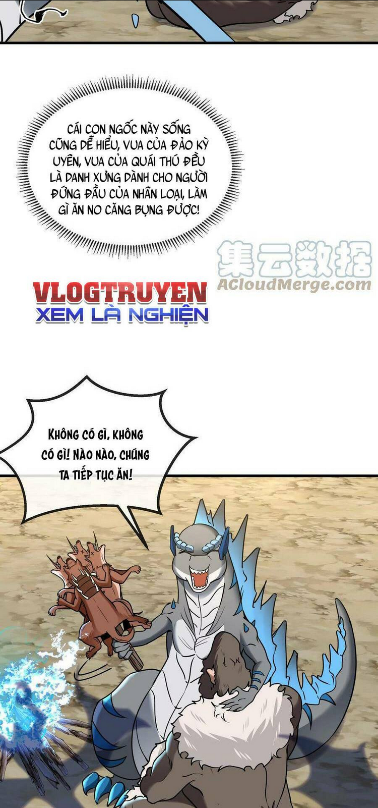 Chương 23 - Trang 34