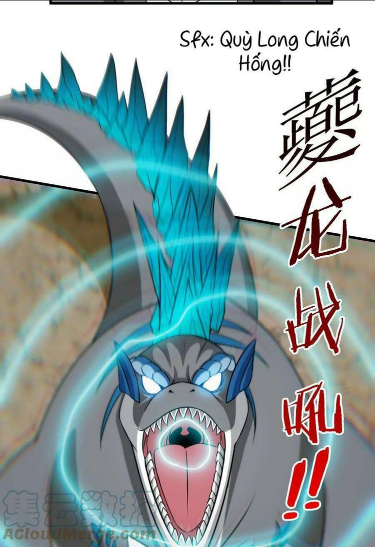 Chương 23 - Trang 47
