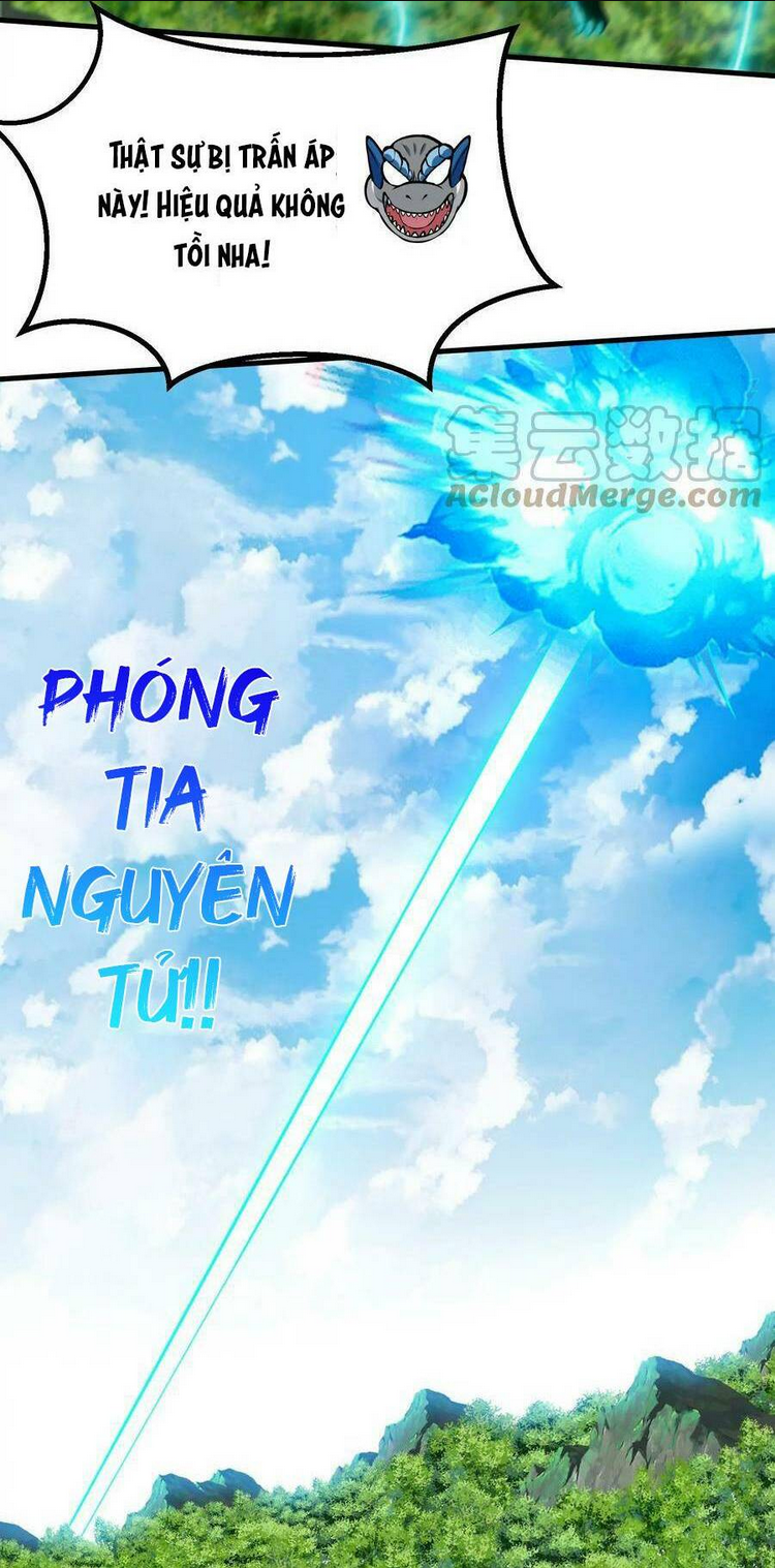 Chương 23 - Trang 49