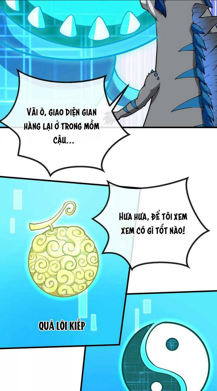 Chương 23 - Trang 6