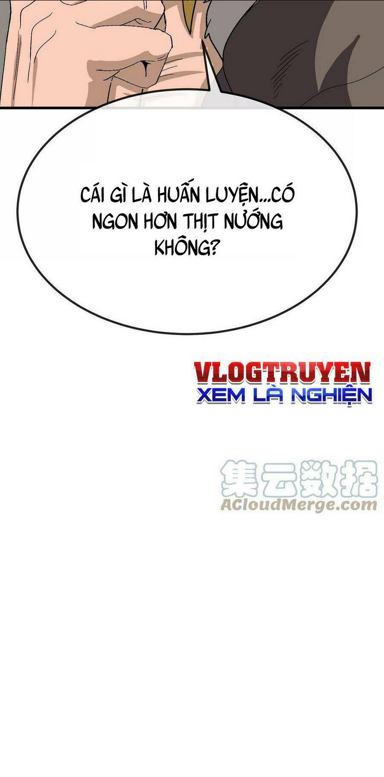 Chương 23 - Trang 53