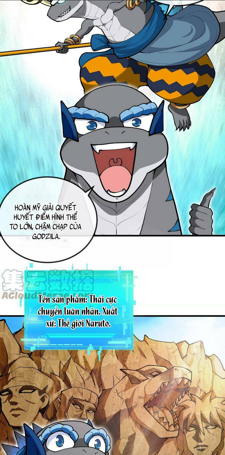 Chương 23 - Trang 8