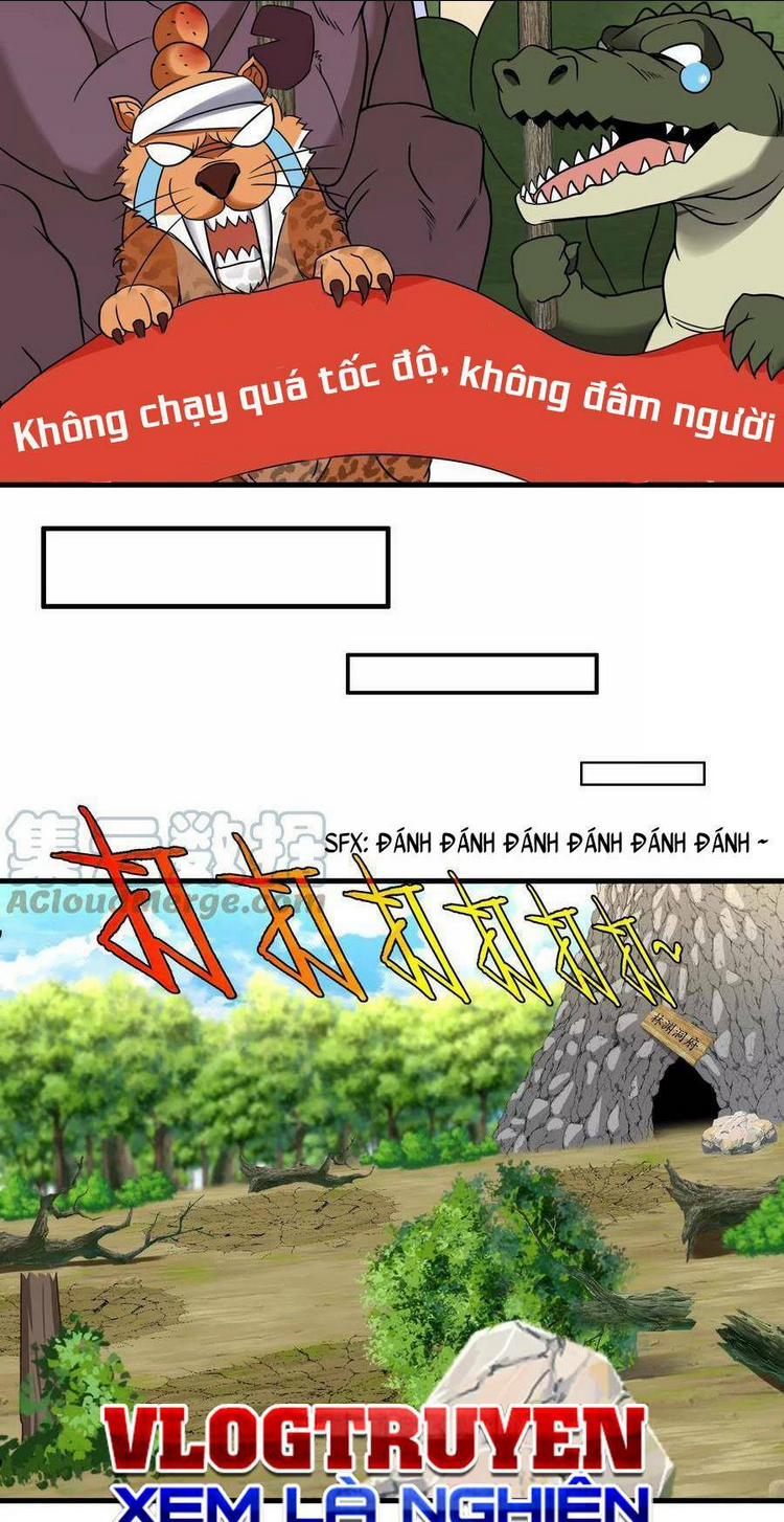 Chương 24 - Trang 28