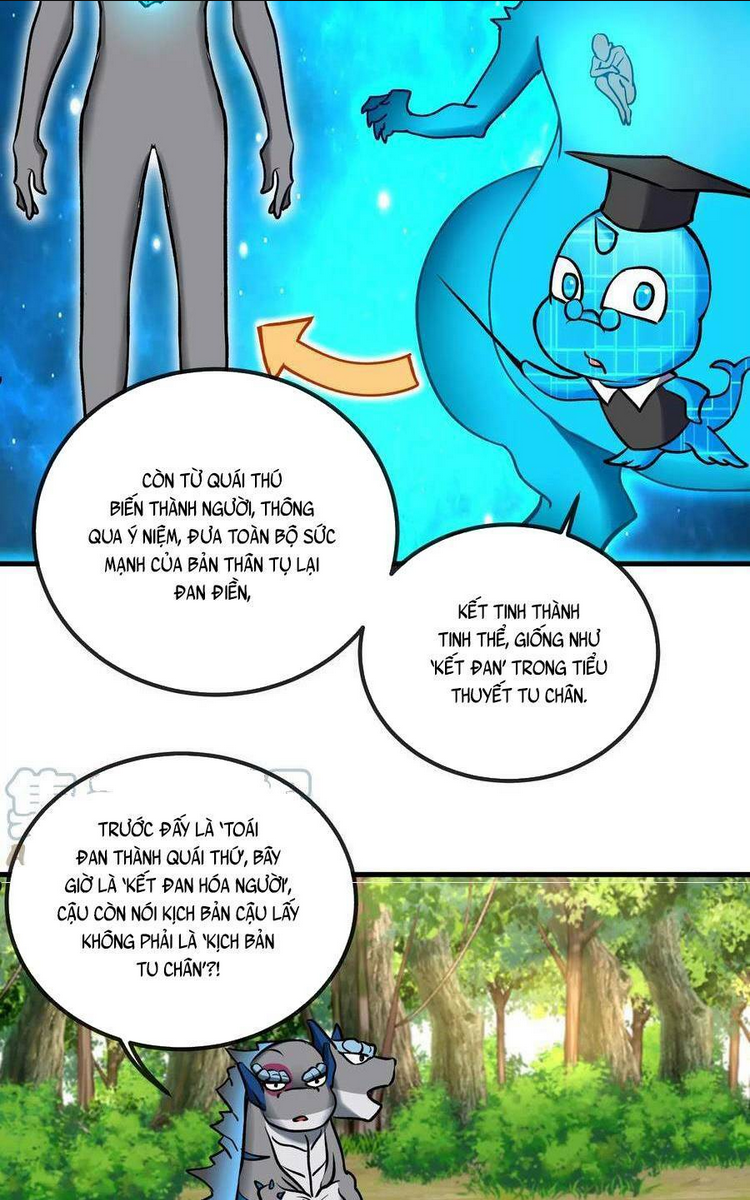 Chương 24 - Trang 44