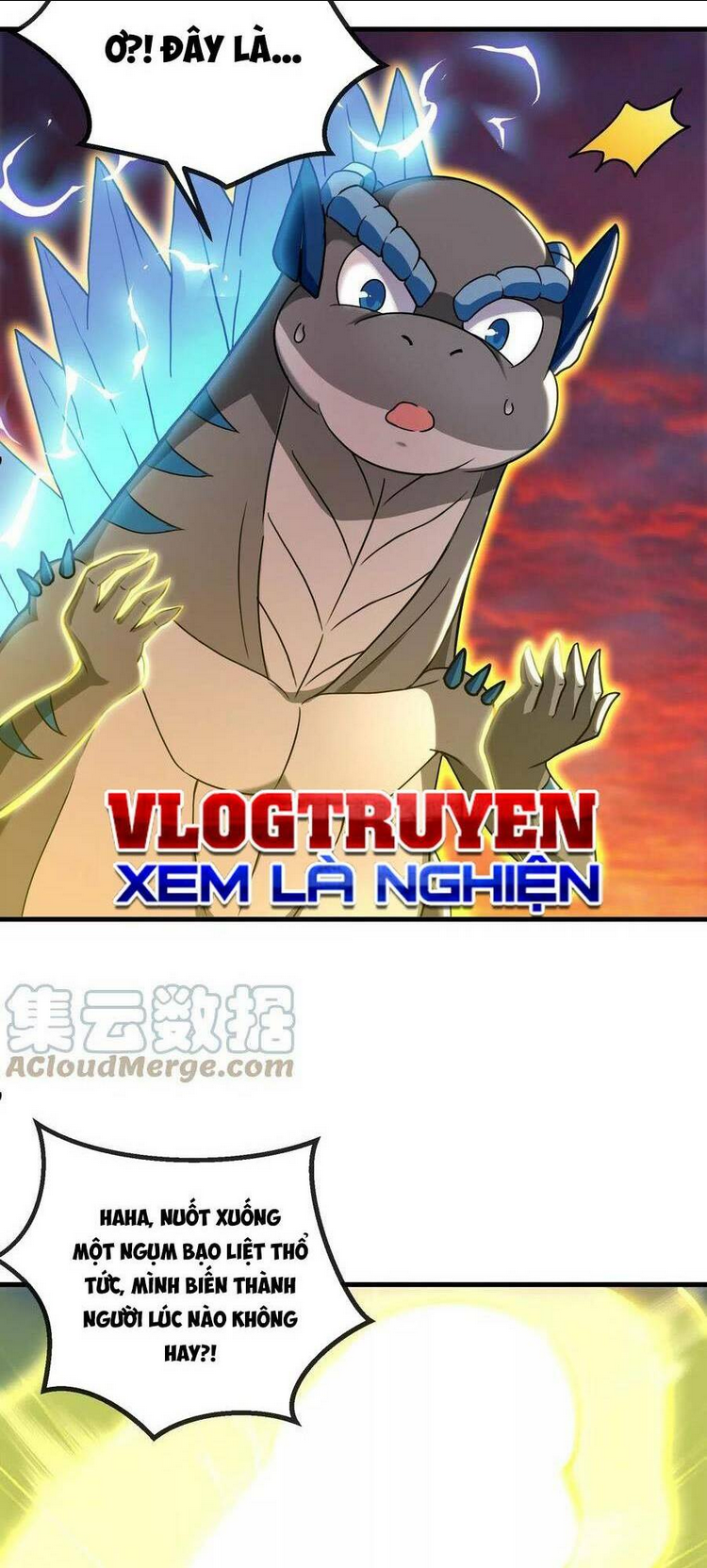 Chương 25 - Trang 13