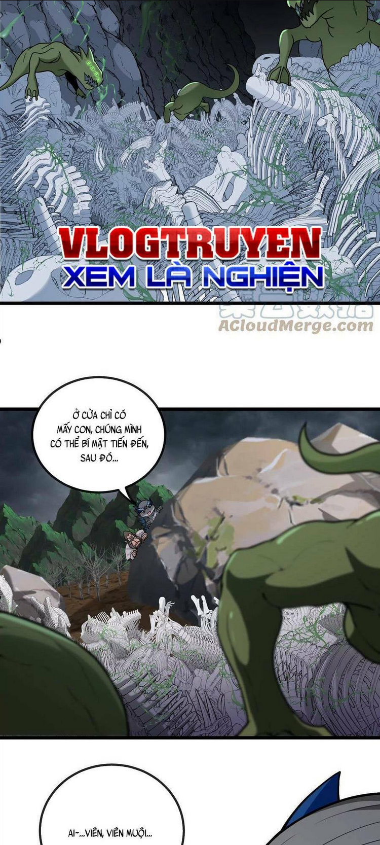 Chương 25 - Trang 37