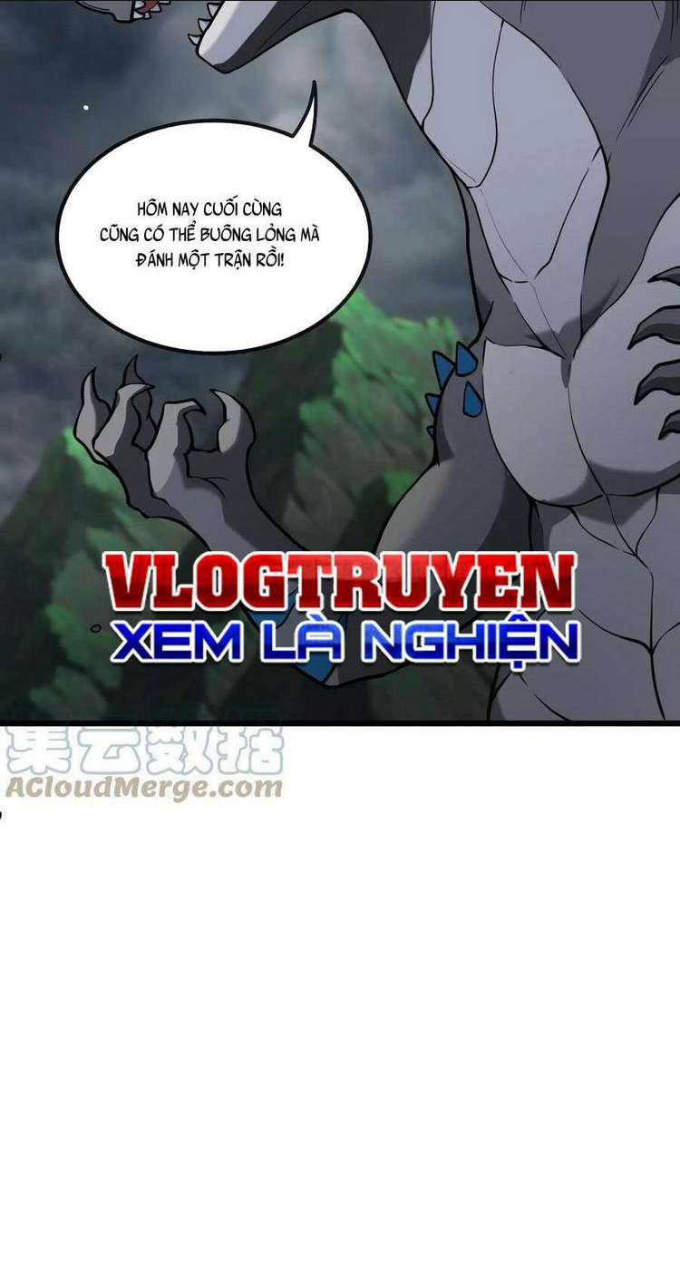 Chương 25 - Trang 45